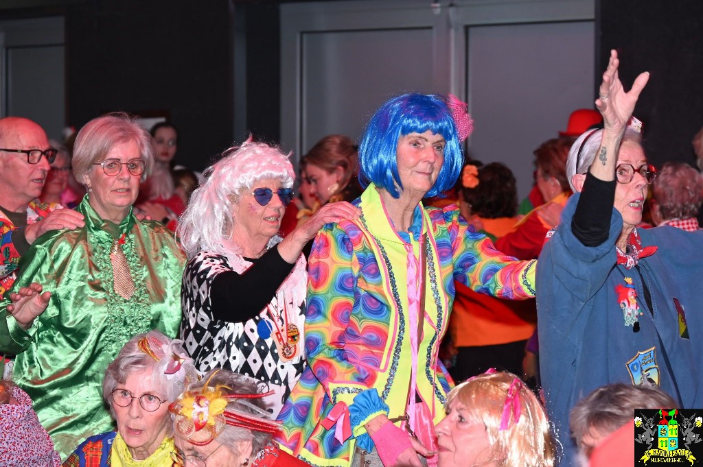 ../Images/Seniorenmiddag 2025 425.jpg